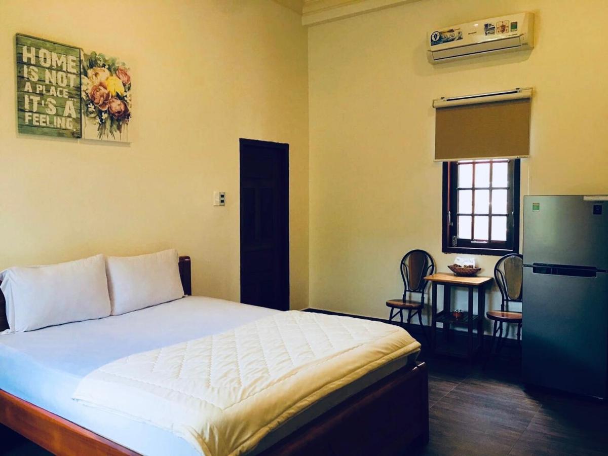 Lagi 1001 Nights Hotel Extérieur photo